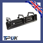 Ford Transit Mk8 Front Bumper Support Step Crossmember Bracket 2014 Onwards