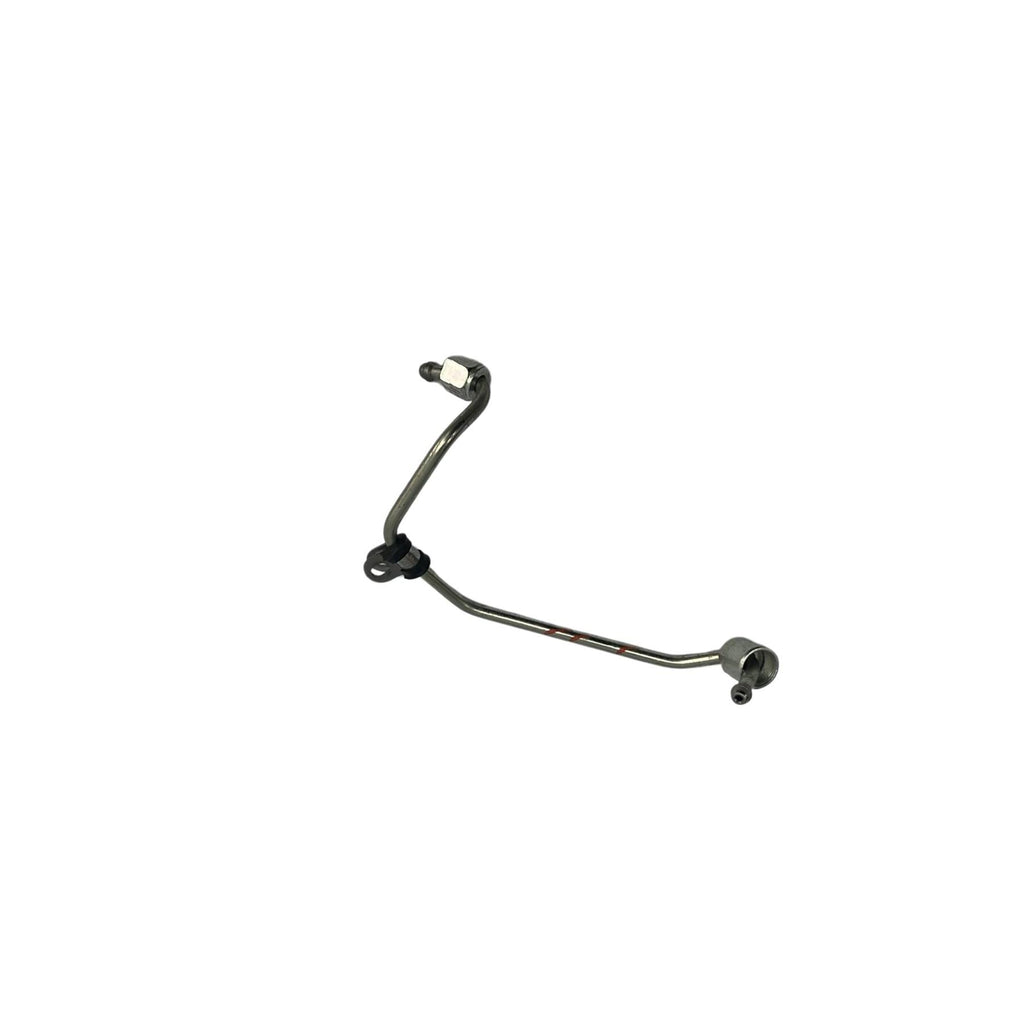Engine Fuel Injection Pipe Line For Audi A3 Tt Skoda Octavia Seat Leon 2013 On