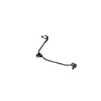 Engine Fuel Injection Pipe Line For Audi A3 Tt Skoda Octavia Seat Leon 2013 On
