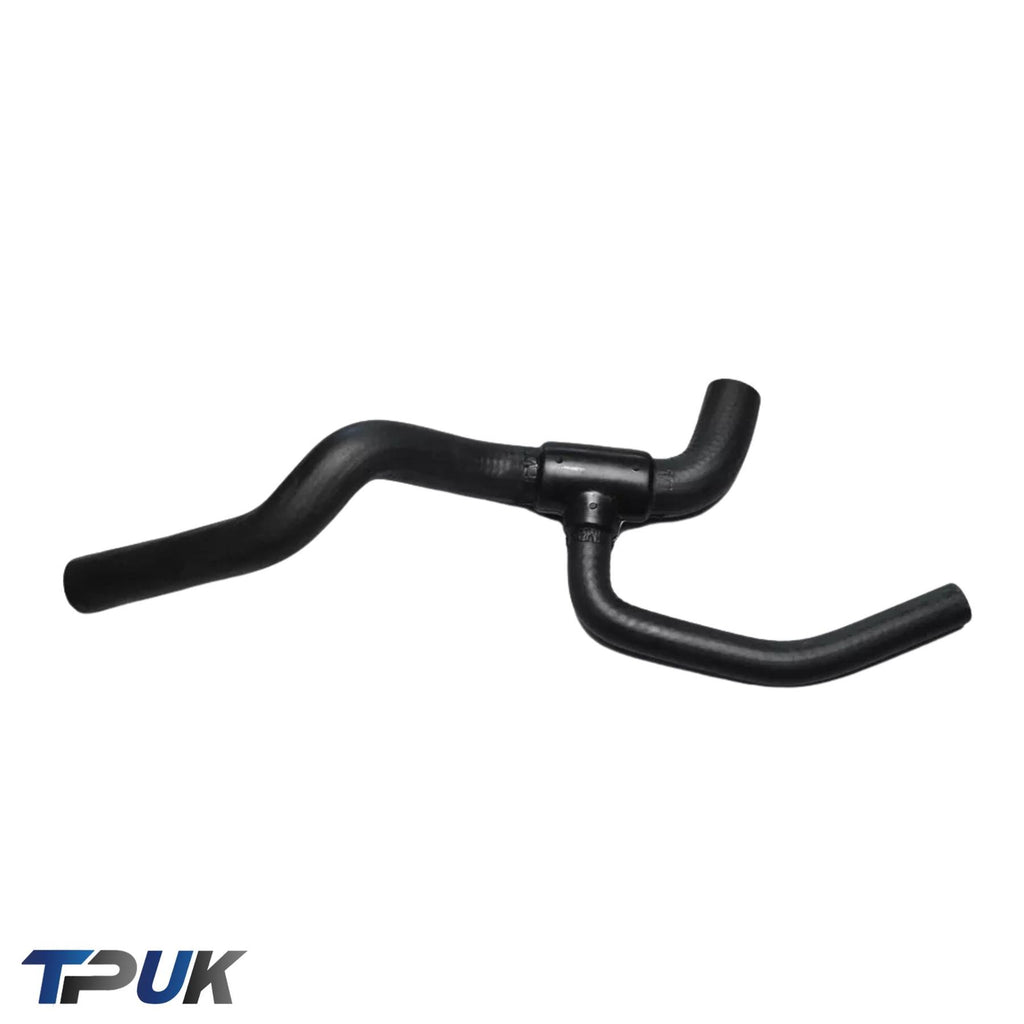 RADIATOR COOLANT HOSE FOR FORD 2.5 1991-2000 7221012 95VB-8K289-CE