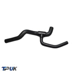 RADIATOR COOLANT HOSE FOR FORD 2.5 1991-2000 7221012 95VB-8K289-CE