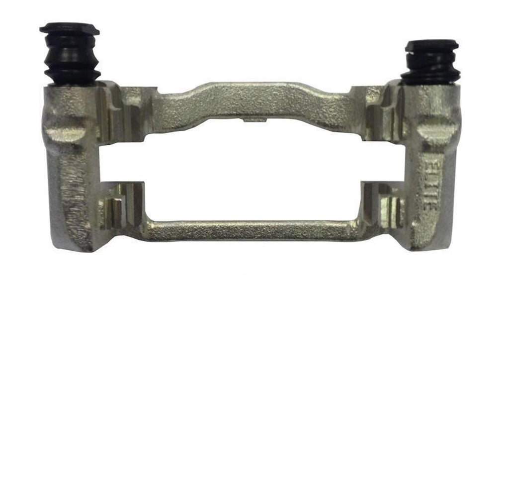 Rear Brake Caliper Bracket Ford Transit Mk7 2006 On Left Passenger Near Side