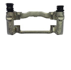 Rear Brake Caliper Bracket Ford Transit Mk7 2006 On Left Passenger Near Side