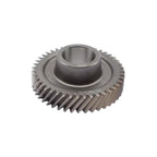 6Th Gear 6 Speed 200Ps For Ford Transit Mk7 2006-2014 104070018 8C1R-7J101-Ac