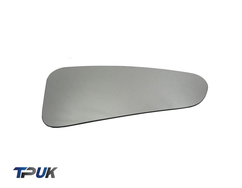 Ford Transit Custom Right Wing Mirror Blind Spot Glass 1766581 2012 On