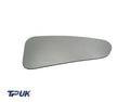 Ford Transit Custom Right Wing Mirror Blind Spot Glass 1766581 2012 On
