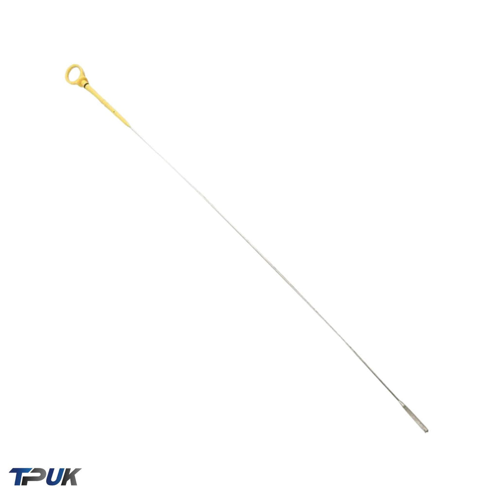 Oil Dipstick Fits Ford Transit 2.2 2013-2018 1740995 Bk3Q6750Ae