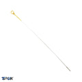 Oil Dipstick Fits Ford Transit 2.2 2013-2018 1740995 Bk3Q6750Ae