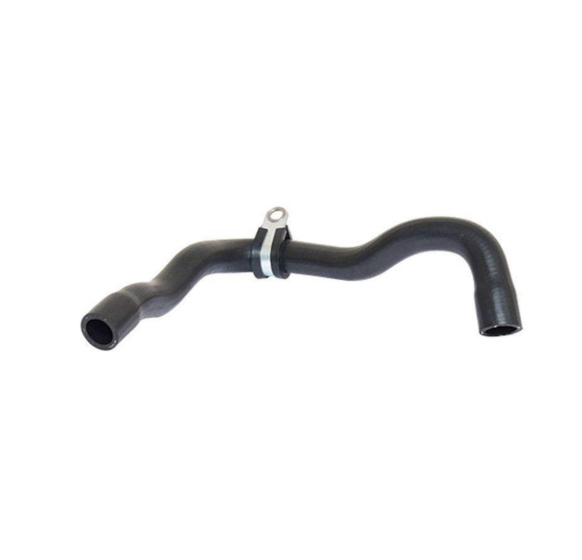 O.E. Quality Thermostat Water By-Pass Hose Ford Transit 1985-20002.5 D New