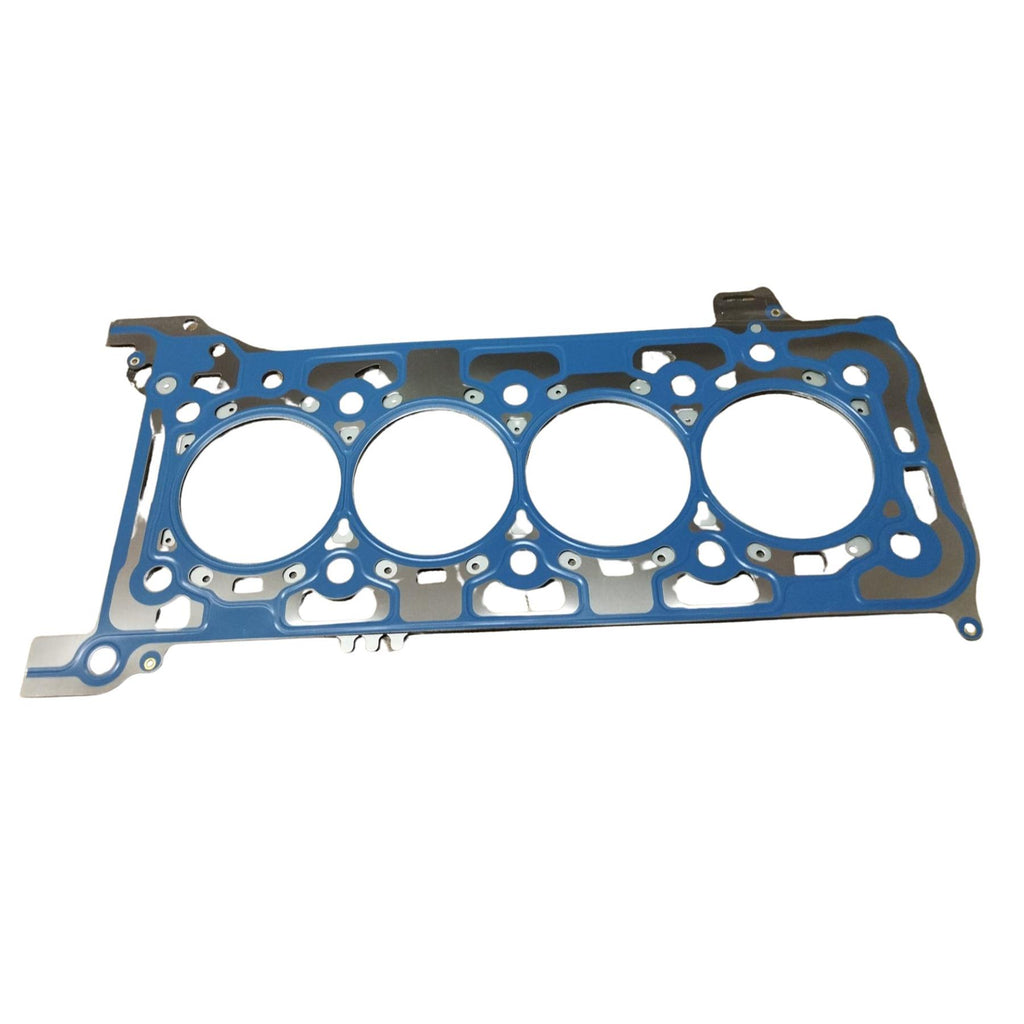 Head Gasket 3 Notch For Ford Transit Mk8 Custom 2.0 Ecoblue 12-24 Mondeo Galaxy