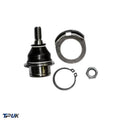 Ball Joint Lower Front For Ford Transit Connect Courier Custom 2006 On 1417351