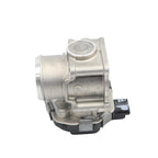 Throttle Body Housing For Ford Mondeo Fiesta Focus Galaxy 2006 On 1716693
