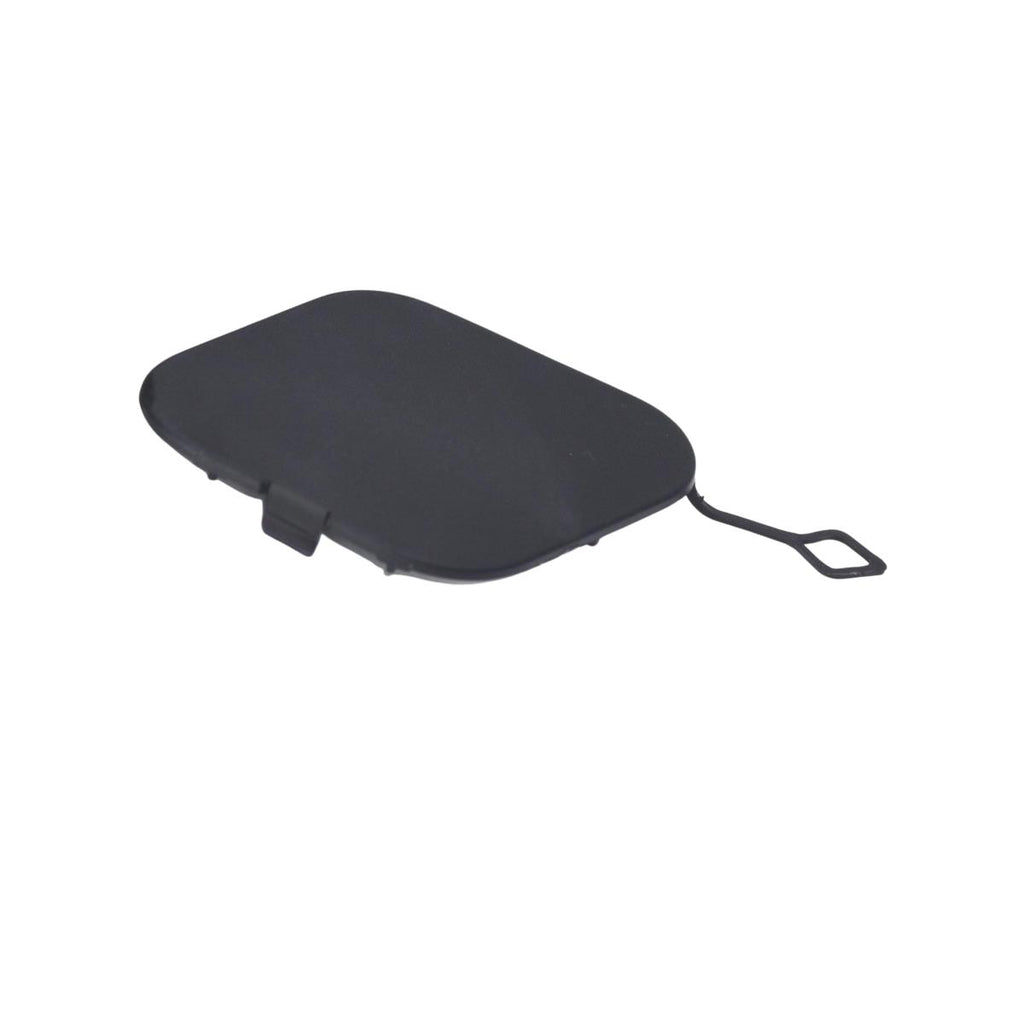 Ford Transit Mk8 Front Towing Eye Cover Bumper Impact Joint 2014 On