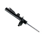 Ford Transit Custom Front Shock Absorber 2012 On Strut 1842205 Left Right