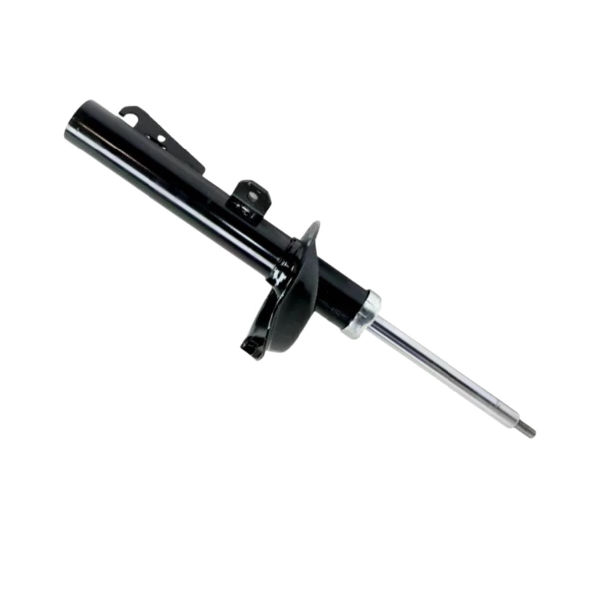 Ford Transit Custom Front Shock Absorber 2012 On Strut 1842205 Left Right