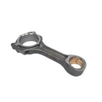 Landrover Land Rover Defender 2.4 Tdci Connecting Con Rod Assy 2006 On Brand New
