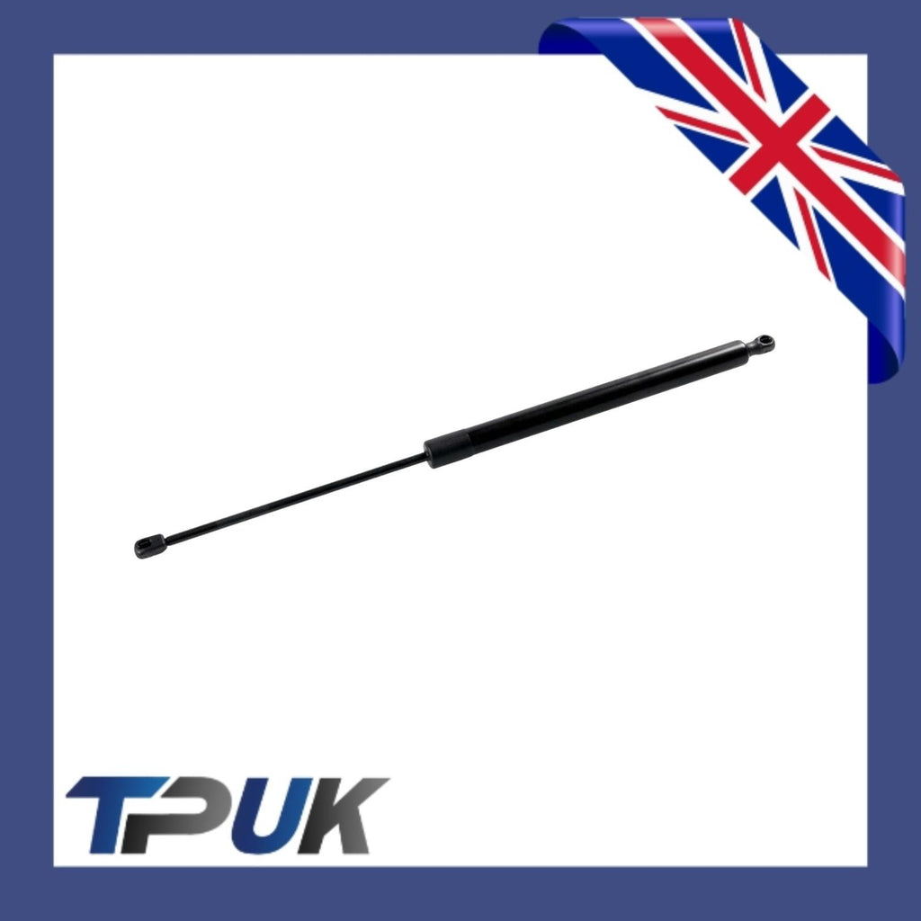 Rear Door Tailgate Gas Shock Strut For Ford Transit Custom 12 On Support Lifter