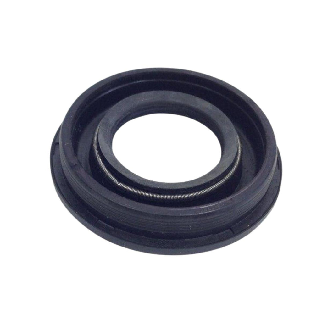Injector Seals Set Of 4 Fits Ford Transit Mk7 2.2 2.4 3.2 2006 On
