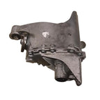 Rear Differential For Range Rover Sport Discovery 4 3.0 09-13 3.21 Ch224W063Ab