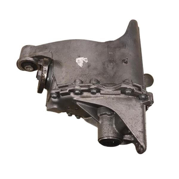 Rear Differential For Range Rover Sport Discovery 4 3.0 09-13 3.21 Ch224W063Ab
