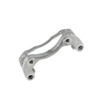 Front Brake Caliper Bracket For Ford Transit 2.4 Mk7 2006 On Right 1433945