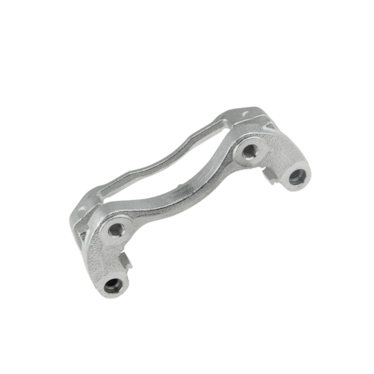Front Brake Caliper Bracket For Ford Transit 2.4 Mk7 2006 On Right 1433945