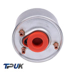 Fuel Filter For Ford Mondeo Focus Fiesta C-Max Galaxy S-Max 1.6 Diesel 1882099