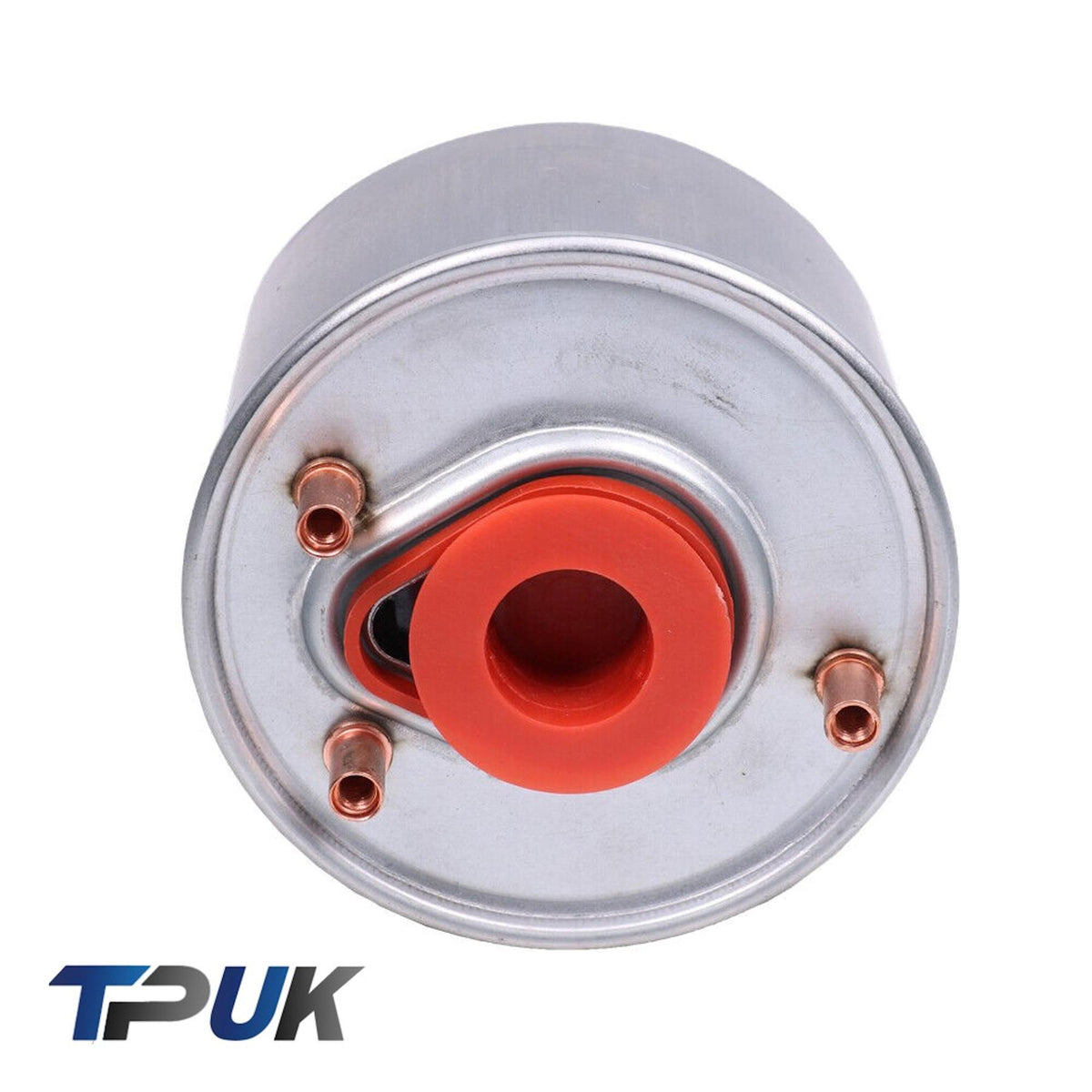 Fuel Filter For Ford Mondeo Focus Fiesta C-Max Galaxy S-Max 1.6 Diesel 1882099