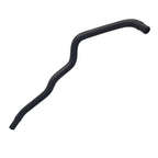 Radiator Hose For Ford Transit Mk8 2.2 2013-2018 Bk318K012Ae 2125426 1814739