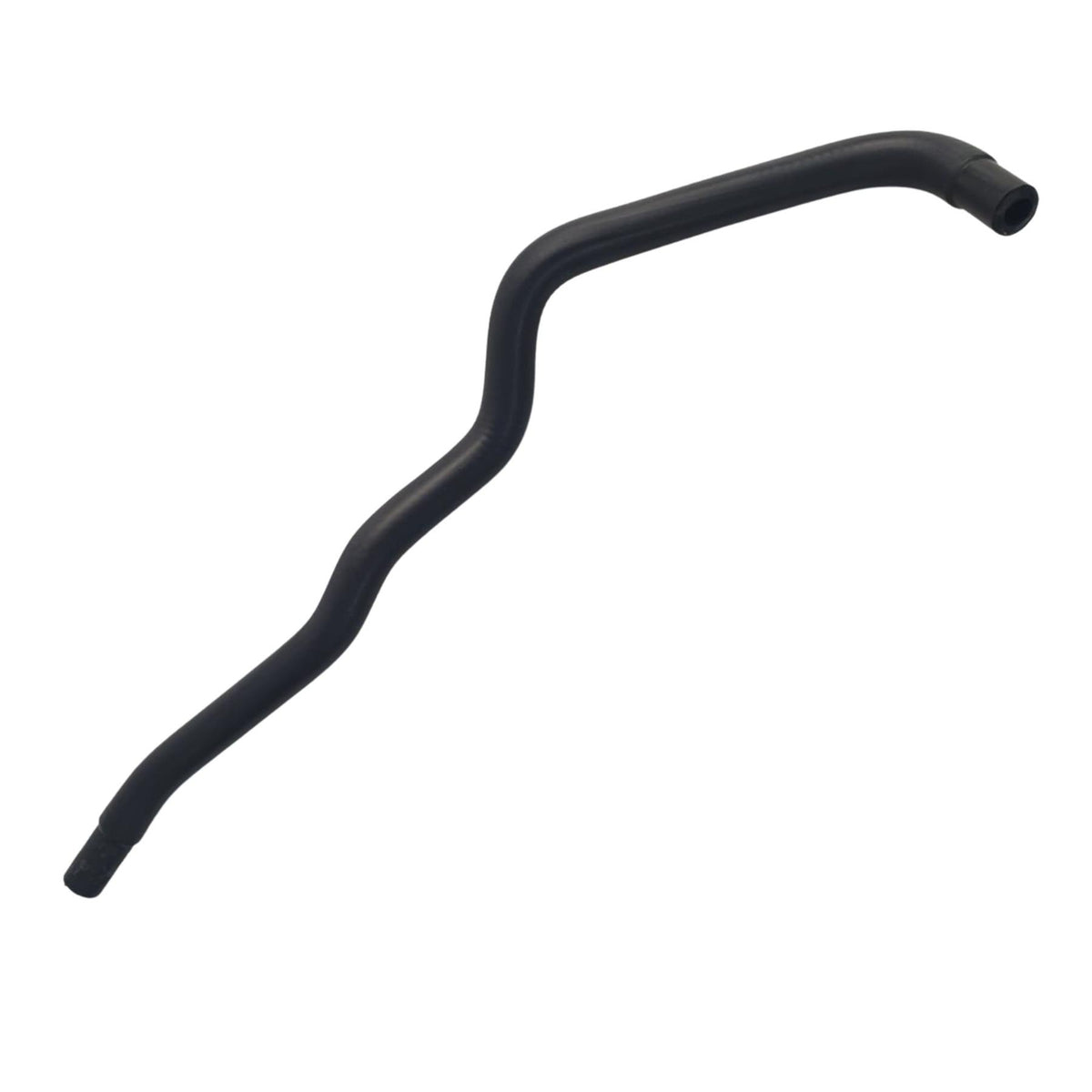 Radiator Hose For Ford Transit Mk8 2.2 2013-2018 Bk318K012Ae 2125426 1814739