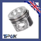 Piston For Ford Mondeo B-Max Fiesta Transit Connect Courier 1.5 2012 On