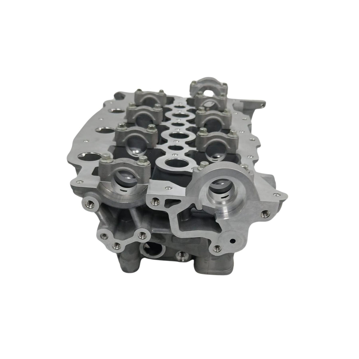 Cylinder Head For Land Rover Discovery Range Rover Velar Sport 3.0 2009 On