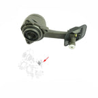 Concentric Slave Cylinder For Ford Transit Connect Focus 1.8 2.0 Diesel Petrol