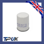 For Ford Transit Oil Filter Mk8 Custom Fwd Rwd 2.0 Ecoblue Adblue 2016 On