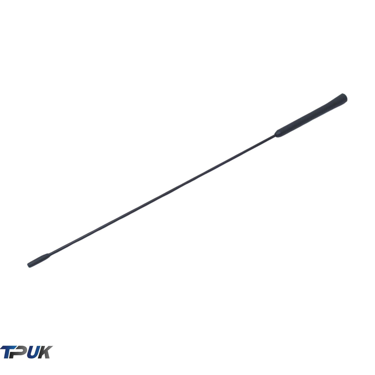 Antenna Aerial With Base For Ford Focus Kuga Mondeo 1996-2015 Engine Take Off