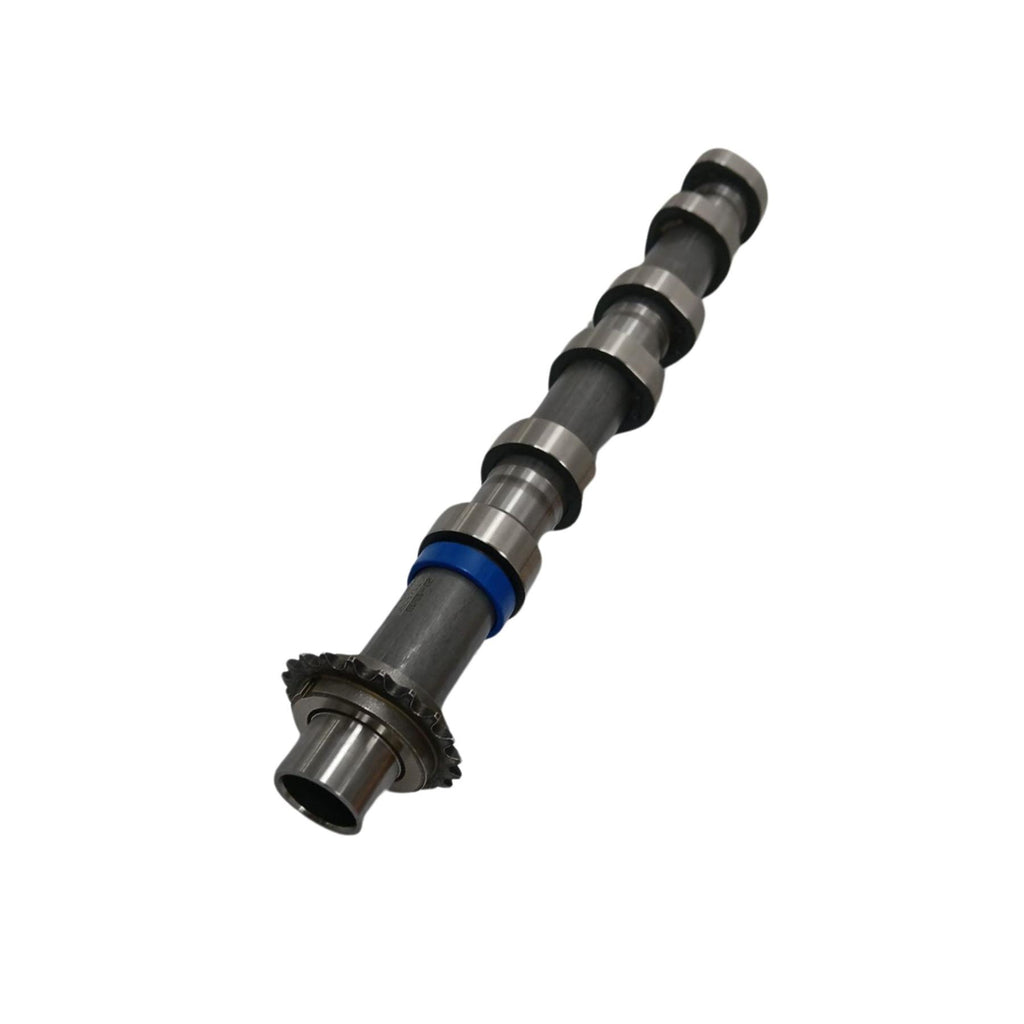 Camshaft Intake Inlet For Ford F-150 2018-2021 4R8Z6250C Left Oem