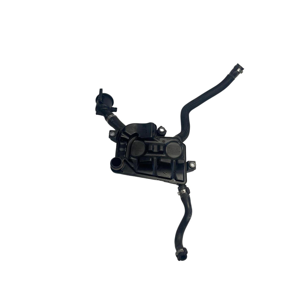 Oil Separator For Range Rover Evoque 2.2 Td4 2012-2018 Engine Take Off