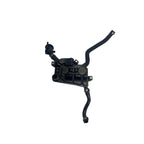 Oil Separator For Range Rover Evoque 2.2 Td4 2012-2018 Engine Take Off