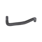 Lower Radiator Hose Pipe Fits Ford Transit Connect 1.8 Tdci 2002-2013 1365997