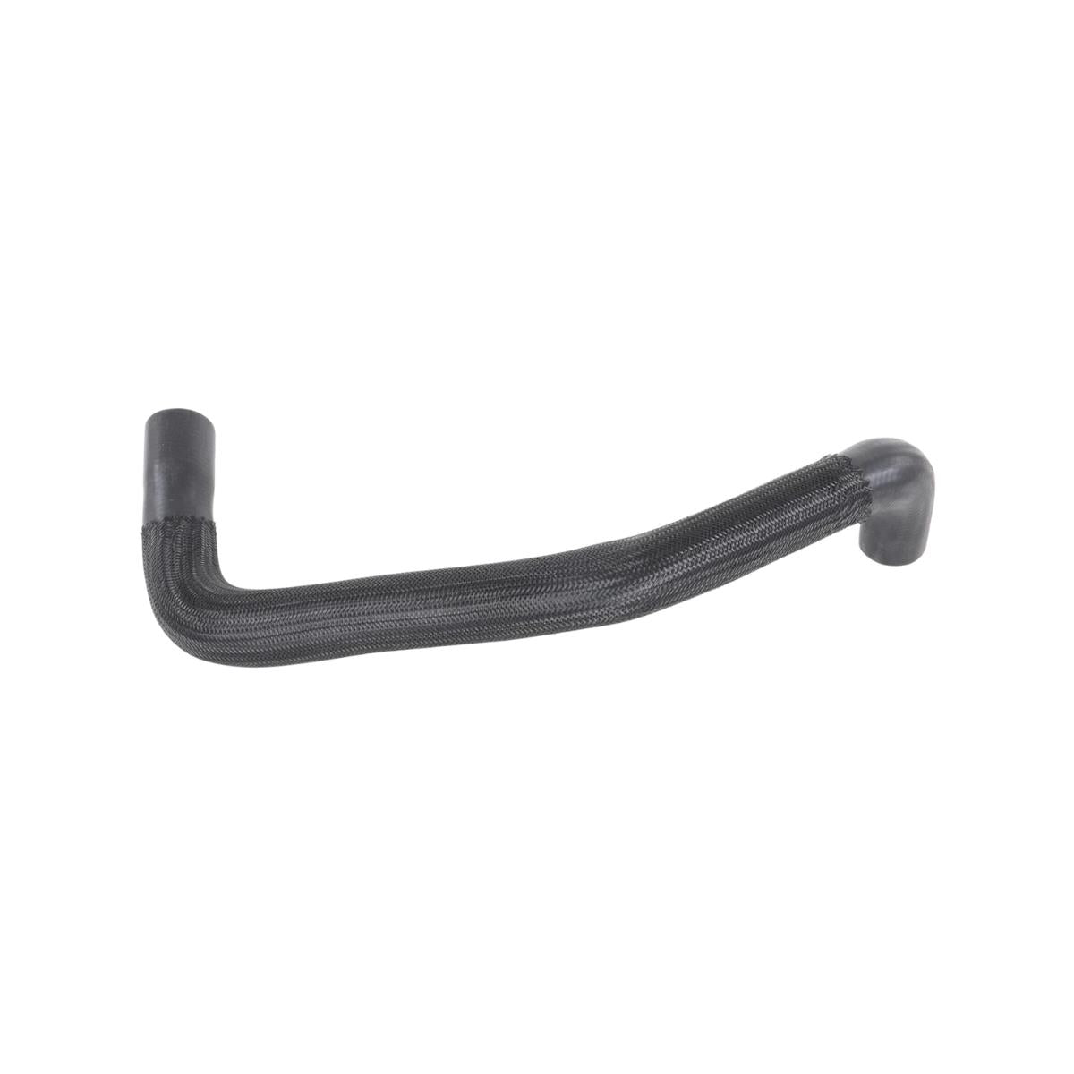 Lower Radiator Hose Pipe Fits Ford Transit Connect 1.8 Tdci 2002-2013 1365997