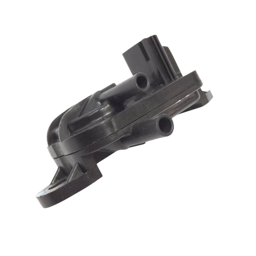 Ford Mondeo Mk4 2.0 2.2 Focus Kuga Diesel 07-2015 Exhaust Pressure Dpf Sensor