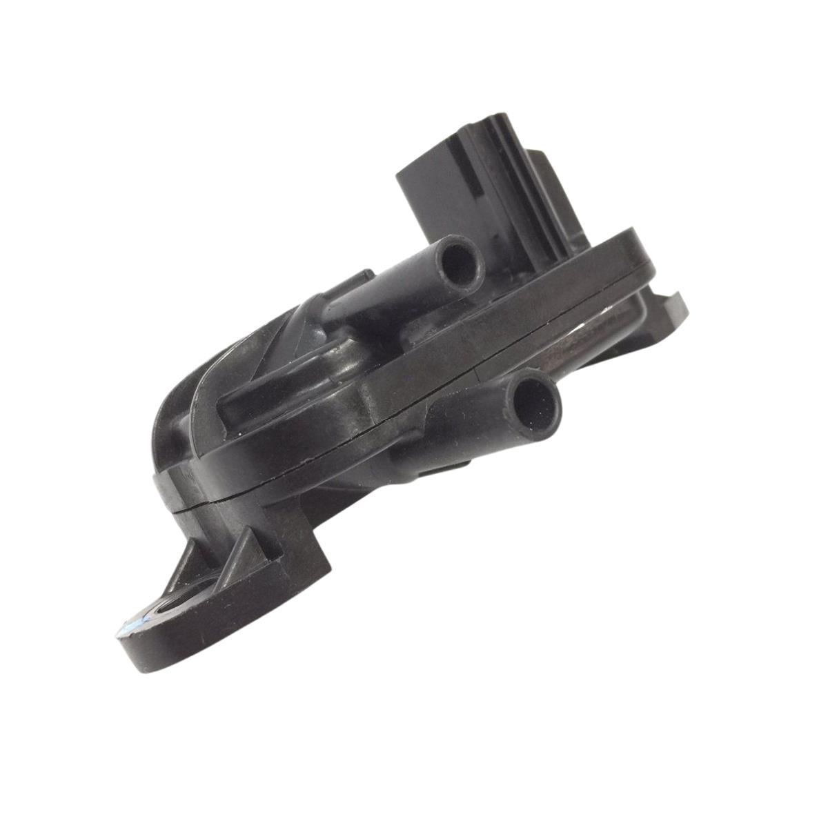 Ford Mondeo Mk4 2.0 2.2 Focus Kuga Diesel 07-2015 Exhaust Pressure Dpf Sensor