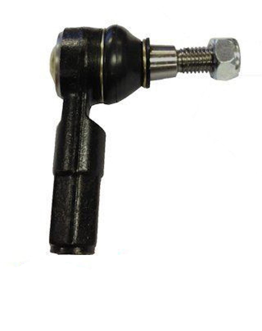 Ford Transit Mk6 Mk7 Steering Gear Track Rod End 2000-2014 Tie Rod 2.2 2.4 + Nut