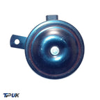 Classic Model Car Horn For Vw Beetle Bay Bus Van 12V 12 Volt 070911