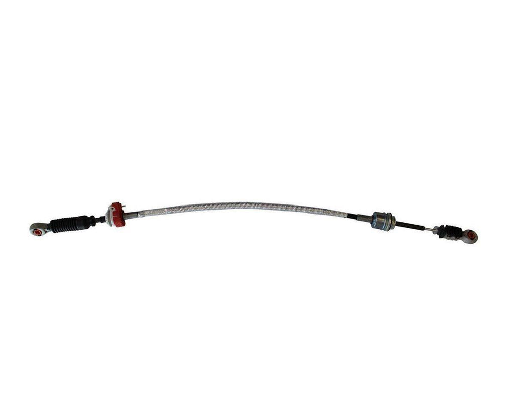 Ford Transit 2.0 Gear Change Cable Fwd Mk6 Grey Brand New O.E 2000 - 2006