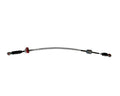 Ford Transit 2.0 Gear Change Cable Fwd Mk6 Grey Brand New O.E 2000 - 2006