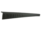 Ford Transit Connect Van Rear Back Centre Bumper Trim Pad 2002 - 2013 Upper