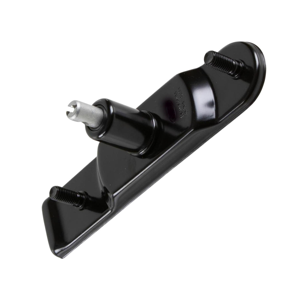Spare Wheel Carrier Underside Mounting Plate For Ford Transit Mk4 MK8