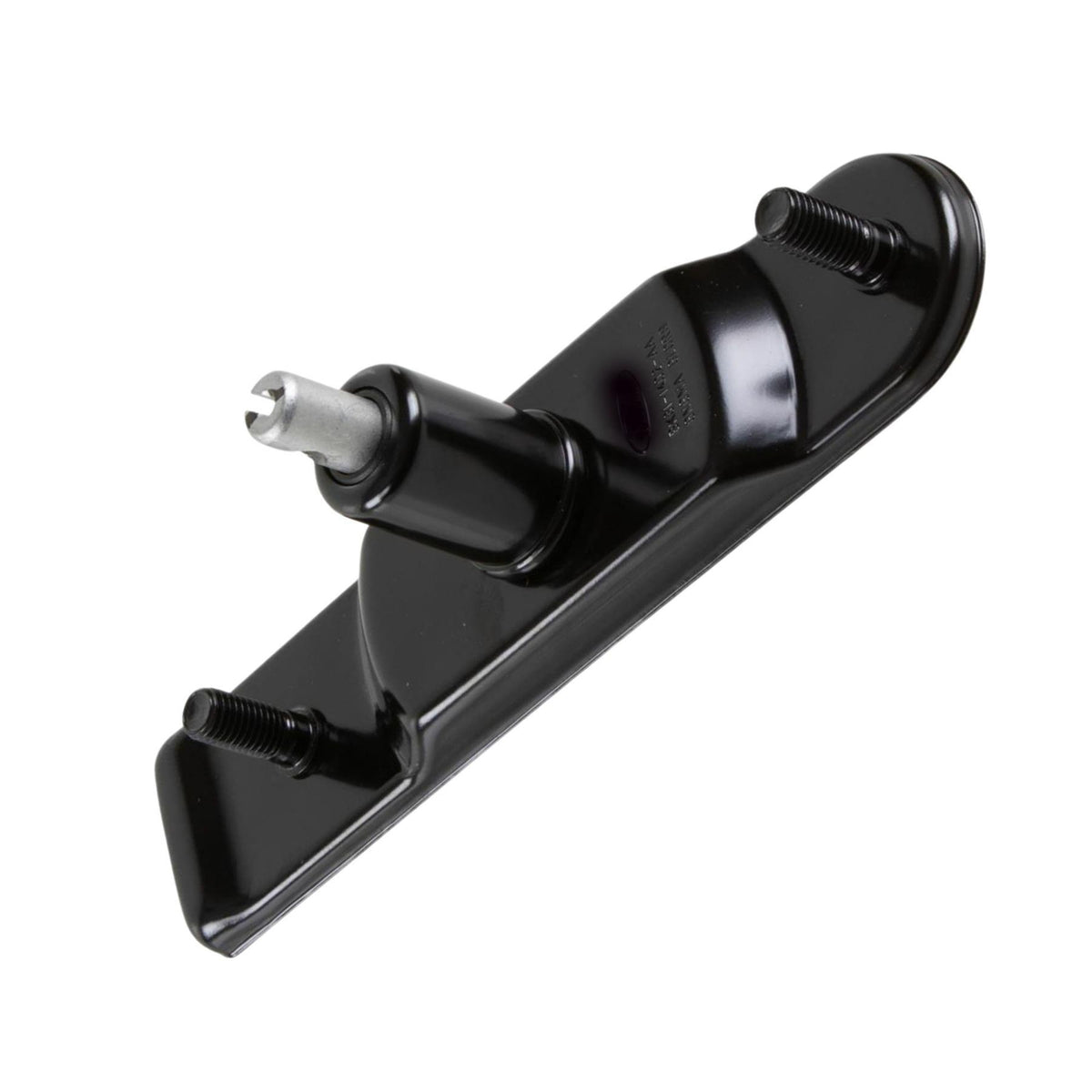 Spare Wheel Carrier Underside Mounting Plate For Ford Transit Mk4 MK8