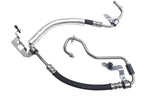 Ford Transit Connect Power Steering Pipe High Pressure 2006 - 2012 1.8 Hose